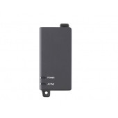 PROCET 48 V DC 320 mA 802.3af Aktif POE Adaptör - 2