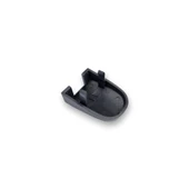 Seat Leon MK1 2000-2005 Ön Arka Uyumlu Dış Kapı Kolu Kapağı 3B4839879A - 6