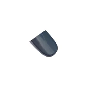 Seat Leon MK1 2000-2005 Ön Arka Uyumlu Dış Kapı Kolu Kapağı 3B4839879A - 5