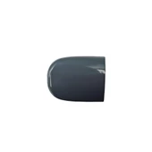 Seat Leon MK1 2000-2005 Ön Arka Uyumlu Dış Kapı Kolu Kapağı 3B4839879A - 1