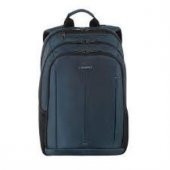 Samsonite CM5-01-006 15.6" Guard IT 2.0 Notebook  Sırt Çantası Mavi - 1