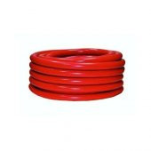 1 inç Yangın Hortum 20 metre TSEN-694, yangın hortumu - 1