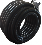 bahçe hortumu 1 inç Bahçe Hortumu İÇ ÇAPI 25 MM - 2