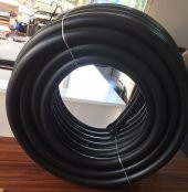 100 metre ptt kargo - 2