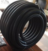 100 metre ptt kargo - 5