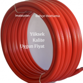 en sağlam tarla sulama hortumu fiyatları izmir - 3
