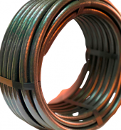 10 Metre Hortum Fiyatı 1/2 inç yarım parmak thumbnail 1