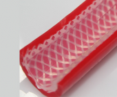 10 Metre Hortum Fiyatı 1/2 inç yarım parmak thumbnail 3