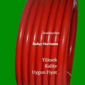 10 Metre Hortum Fiyatı 1/2 inç yarım parmak thumbnail 7