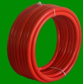 10 Metre Hortum Fiyatı 1/2 inç yarım parmak thumbnail 10