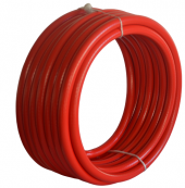 10 Metre Hortum Fiyatları 1/2 inç yarım parmak - 11