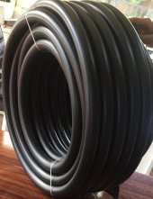 100 Metre 1" Bahçe Hortumu İç Çapı 25 Mm N11.572 thumbnail 1