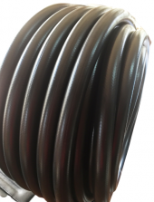 bahçe hortumu 1 inç Bahçe Hortumu İÇ ÇAPI 25 MM - 5