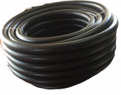 bahçe hortumu 1 inç Bahçe Hortumu İÇ ÇAPI 25 MM - 6