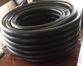 1 inçYangınDolabHortum 30 metre TSEN-694, Sulu Sistemler İçin - 7