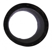 bahçe hortumu 1 inç Bahçe Hortumu İÇ ÇAPI 25 MM - 8