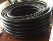 100 Metre 1" Bahçe Hortumu İç Çapı 25 Mm N11.572 thumbnail 4