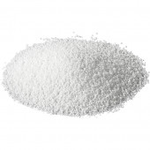 Keepsake 25 Kg Stearik Asit - 1