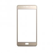 Hizli Mobil LENOVO P2 DOKUNMATİK ÖN CAM LENS OCALI - 3