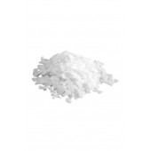 POTAS KOSTİK 1 KG - 1