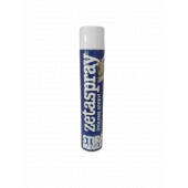 Zeta 500 Ml Ütü Kolası Sprey - 1