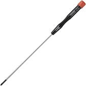 VESSEL 9900 P.00-150 YILDIZ TORNAVİDA 150 MM - 1
