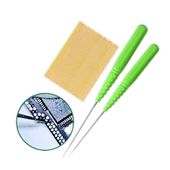 BEST BST-66 YOL ATMA TELİ LEHİM ONARIM SETİ thumbnail 2