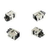 ASUS TP500LN TP500LB TP500LAB TP500LA TP500L DC POWER JACK thumbnail 2