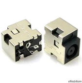HP PAVİLİON G4 G6 G7 G42 G50 G56 G60 G61 G62 G70 DC POWER JACK thumbnail 1