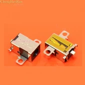 LENOVO 110-15IBR 510-15IKB 310-15ABR NOTEBOOK DC POWER JACK thumbnail 2