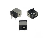 ASUS N53 N53DA N53J N53JF N53JG N53JI N53JL DC POWER JACK thumbnail 1