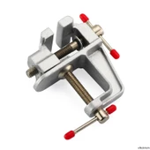 MİNİ ALÜMİNYUM MENGENE thumbnail 3