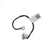 DELL INSPİRON 11 3147 3000 3157 11-3152 KABLOLU DC POWER JACK thumbnail 1