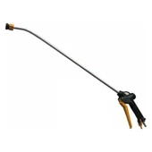 SDR Köpük Tabancası Kısa - 1