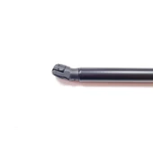 Chevrolet Kalos HB 2003-2008 Arka Bagaj Amortisörü Pistonu 96540939 - 4