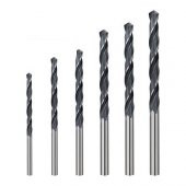 Gfb Matkap Ucu 3.0Mm - 1