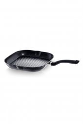 Fissler Cenit Grill Tava 28 Cm - 1