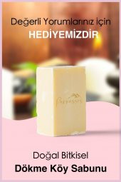 Parnassos 300ml Doğal Vanilya Özlü 150ml Çikolata Aromalı Aromaterapi Masaj Yağı 2li Set - 4