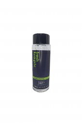 Fresh Tropic  Aromaterapi  Massage Oil 200ml Aromalı Masaj Yağı - 1