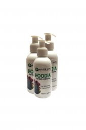 Hoodia Slimming ve Firming Gel 150ml Hoodia Kaktüsü Mucizesi 3 Adet - 1