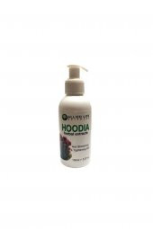Hoodia Slimming ve Firming Gel 150ml Hoodia Kaktüsü Mucizesi 3 Adet - 2