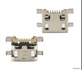3 ADET LG G4 H810 H811 H815 VS986 LS991 F500L USB ŞARJ SOKETİ - 1