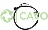 Fiat Marea Brava Bravo Debriyaj Teli (46448106) - 1