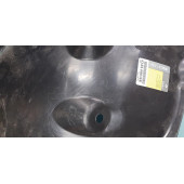 Çamurluk Davlumbazı Önün Önü Sağ Megane III 638440014r - 1