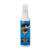 Chrysamed Repellent Sinek ve Kene Kovucu Sprey 100 ml - 1