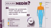 Naturalnest Plus Collagen Peptit Takviye Edici Gıda 30 x 40 ml - 3