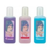 Şelale Aseton 120 ml - 1