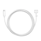 USB-C TYPE-C TO MAGSAFE 2 MACBOOK PRO AİR ADAPTÖR DC KABLO - 1