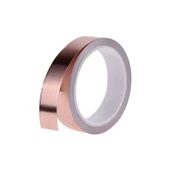 BAKIR BANT 15 MM 30 METRE thumbnail 1