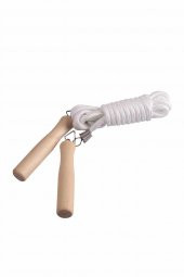 Tryon JR-120 Atlama İpi Jumpropet - 1